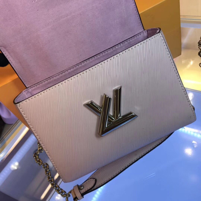 Louis Vuitton Womens Bag