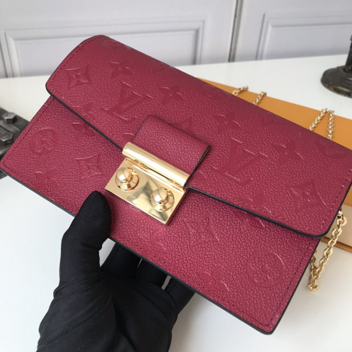 Louis Vuitton Womens Bag