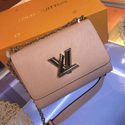 Louis Vuitton Womens Bag