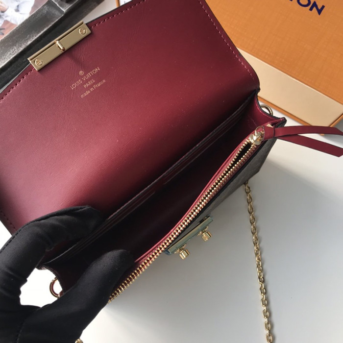 Louis Vuitton Womens Bag