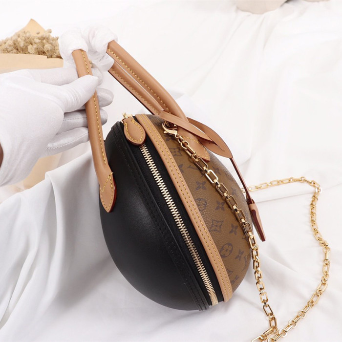 Louis Vuitton Womens Bag