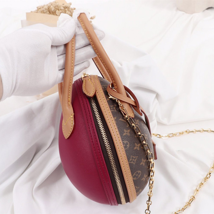 Louis Vuitton Womens Bag