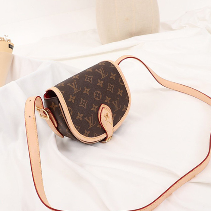 Louis Vuitton Womens Bag