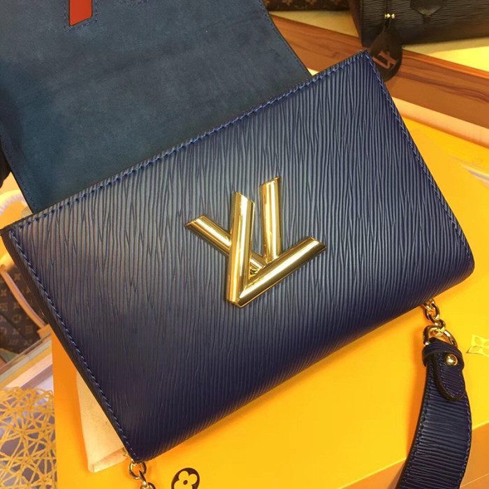 Louis Vuitton Womens Bag