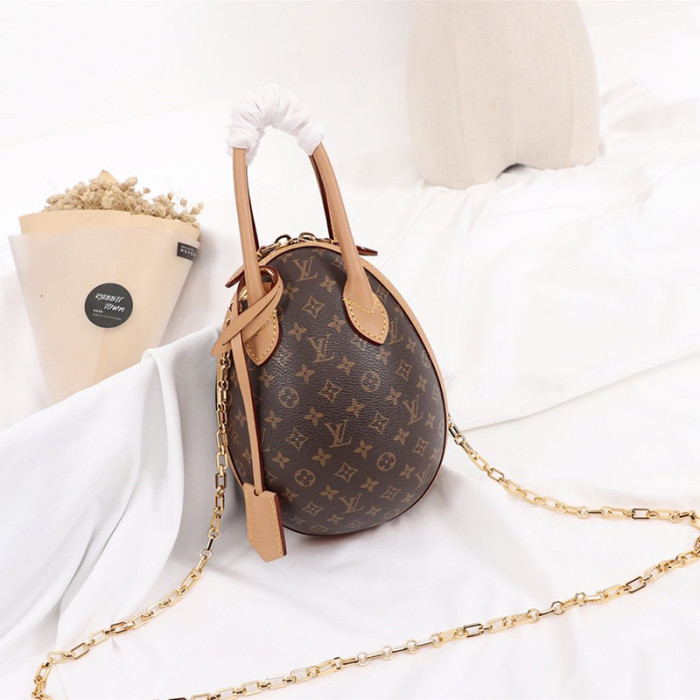 Louis Vuitton Womens Bag