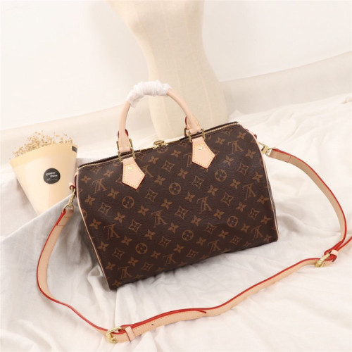 Louis Vuitton Womens Bag