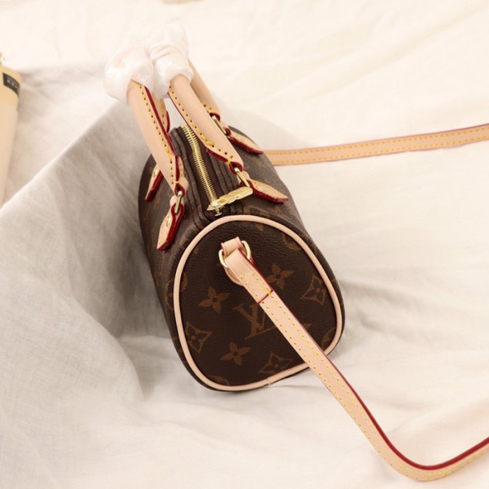 Louis Vuitton Womens Bag