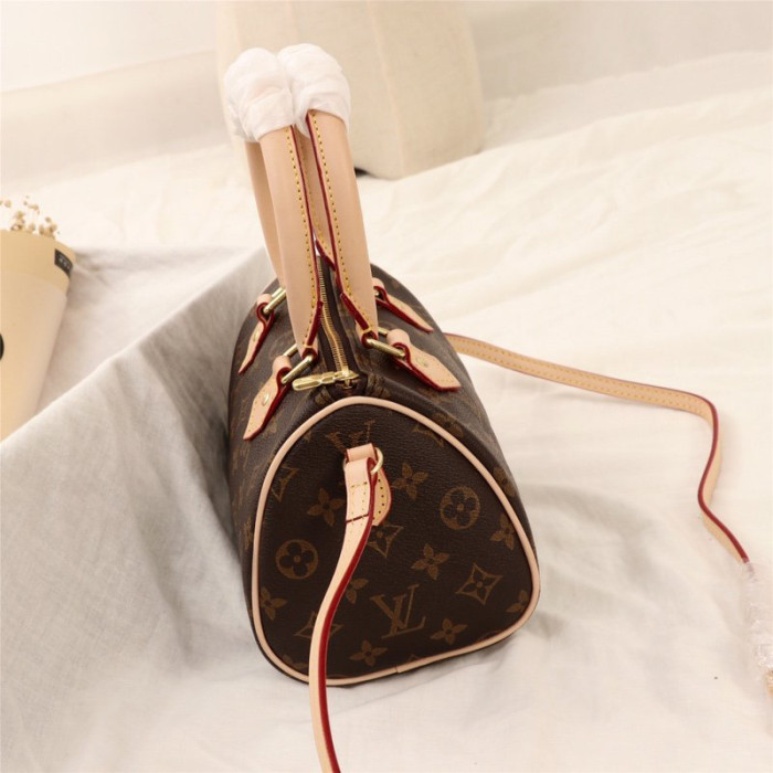 Louis Vuitton Womens Bag