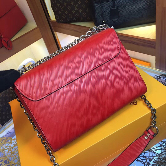 Louis Vuitton Womens Bag