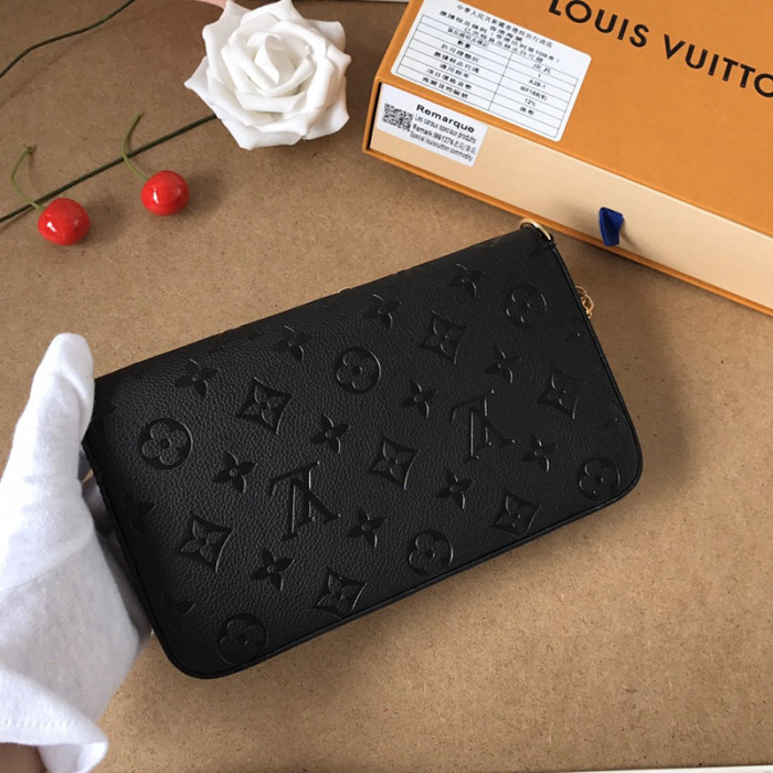 Louis Vuitton Womens Bag