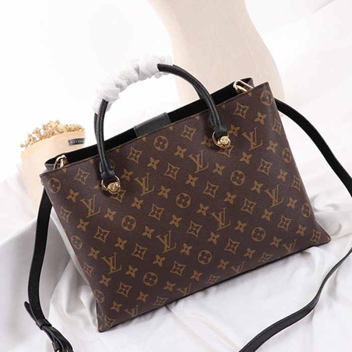 Louis Vuitton Womens Bag