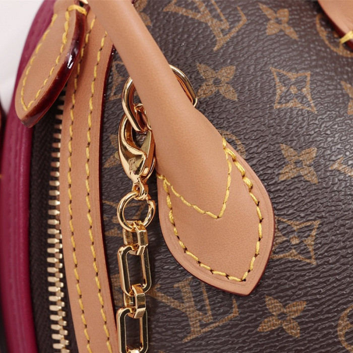 Louis Vuitton Womens Bag
