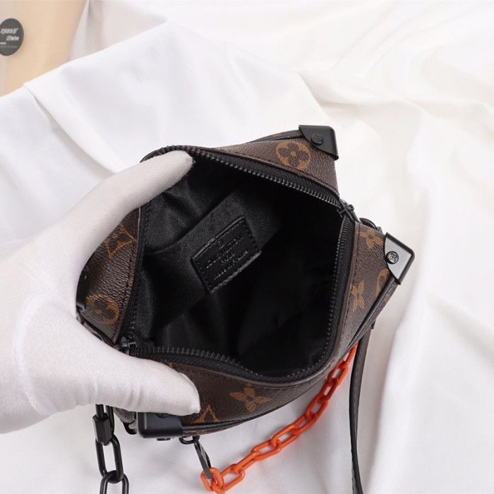 Louis Vuitton Womens Bag