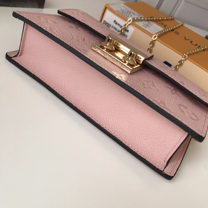 Louis Vuitton Womens Bag