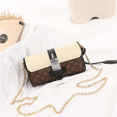 Louis Vuitton Womens Bag