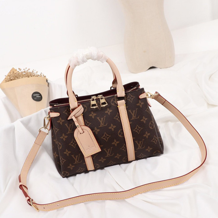 Louis Vuitton Womens Bag