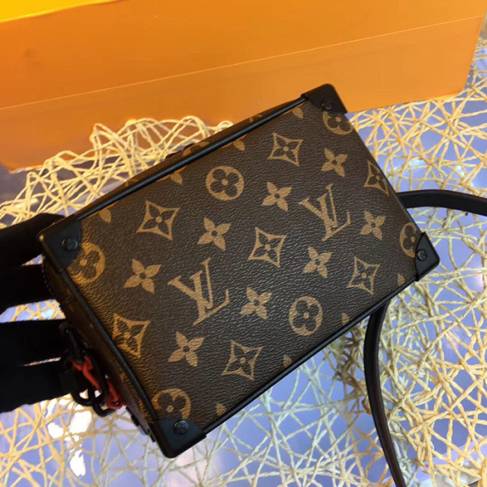 Louis Vuitton Womens Bag
