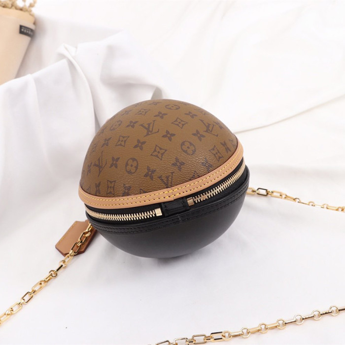 Louis Vuitton Womens Bag