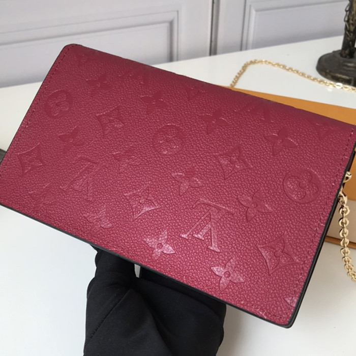 Louis Vuitton Womens Bag
