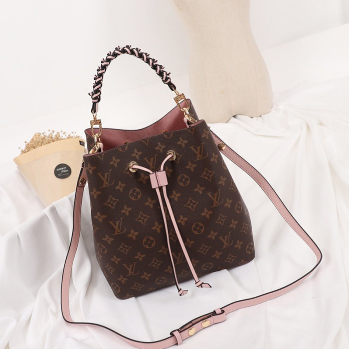 Louis Vuitton Womens Bag