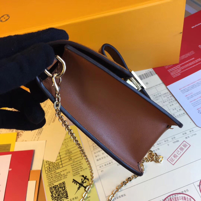 Louis Vuitton Womens Bag