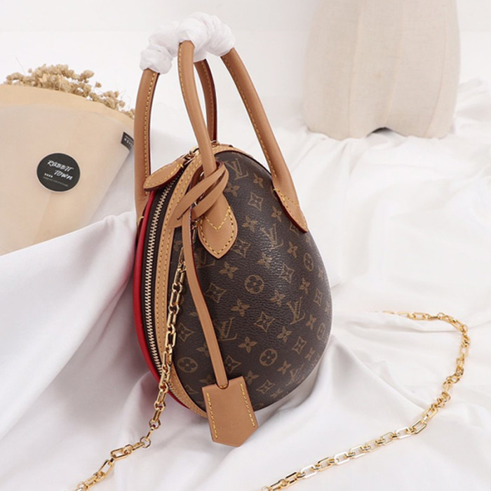 Louis Vuitton Womens Bag