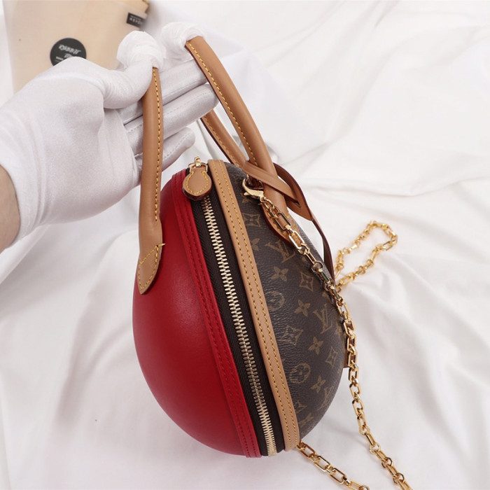 Louis Vuitton Womens Bag