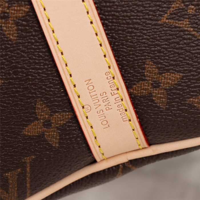 Louis Vuitton Womens Bag