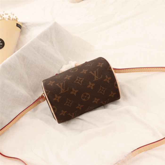 Louis Vuitton Womens Bag