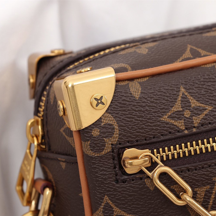 Louis Vuitton Womens Bag