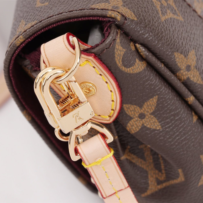 Louis Vuitton Womens Bag