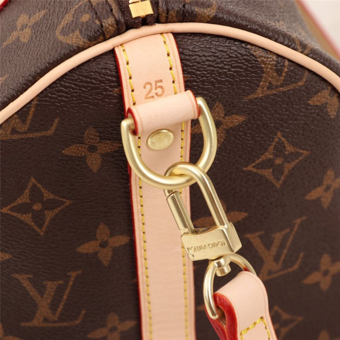 Louis Vuitton Womens Bag
