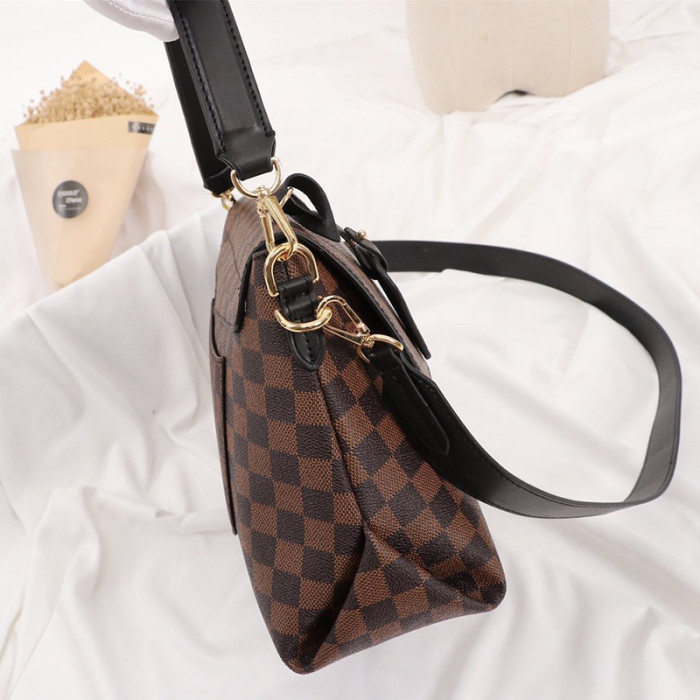 Louis Vuitton Womens Bag