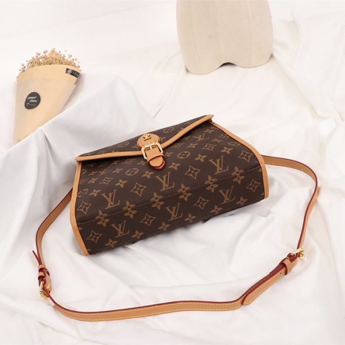 Louis Vuitton Womens Bag