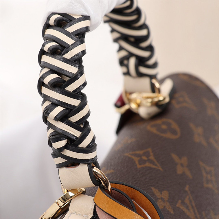 Louis Vuitton Womens Bag