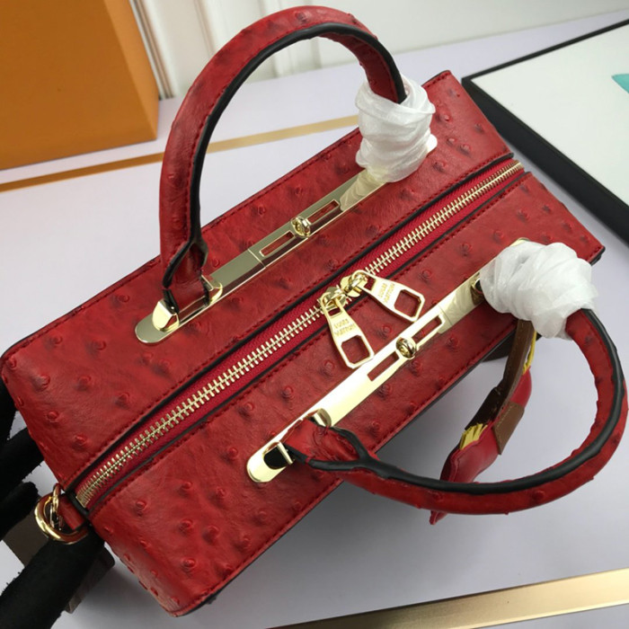 Louis Vuitton Womens Bag