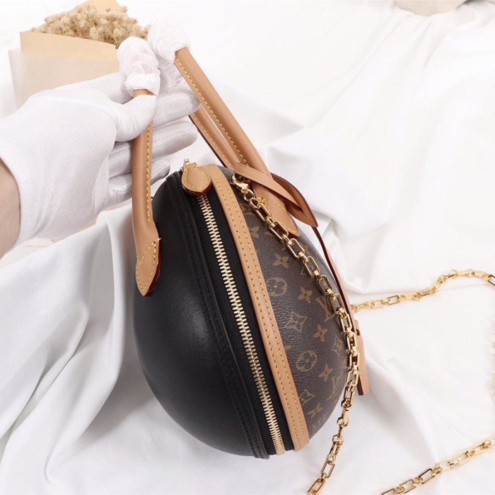 Louis Vuitton Womens Bag