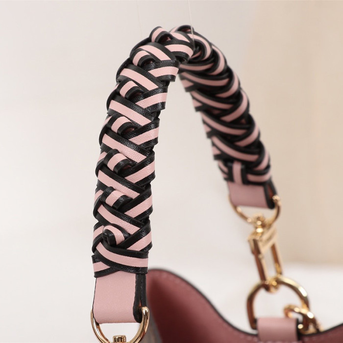 Louis Vuitton Womens Bag