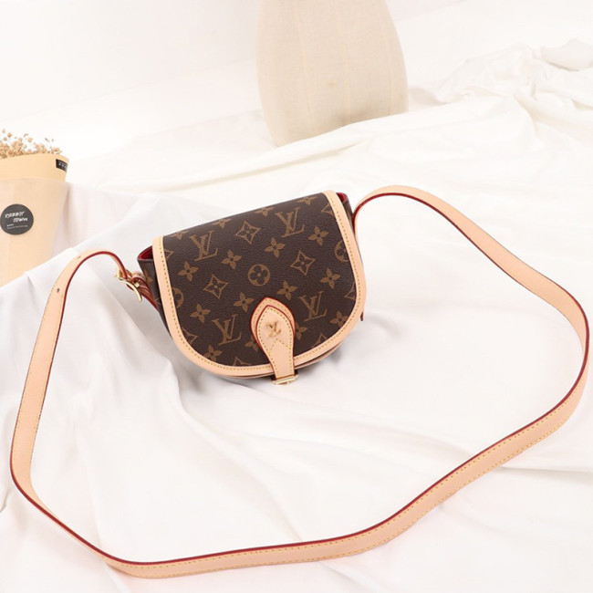 Louis Vuitton Womens Bag
