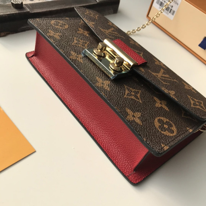 Louis Vuitton Womens Bag