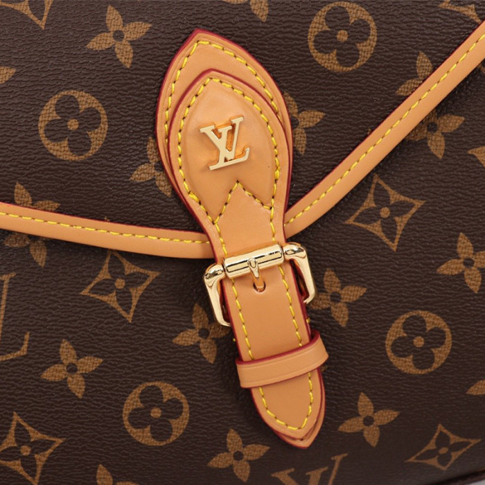 Louis Vuitton Womens Bag
