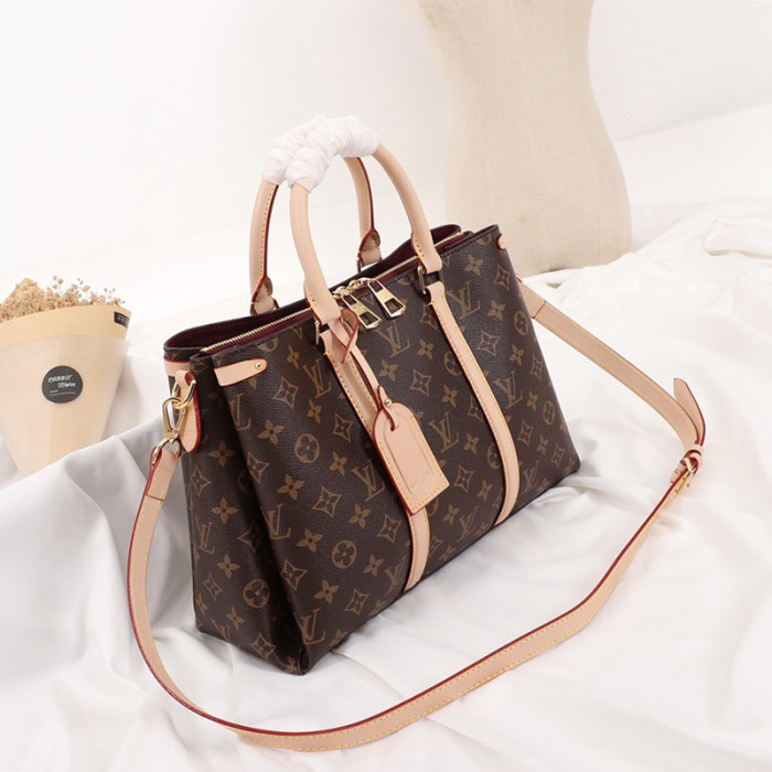 Louis Vuitton Womens Bag