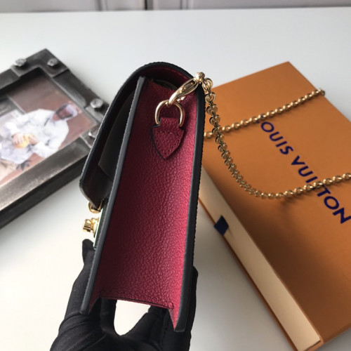 Louis Vuitton Womens Bag