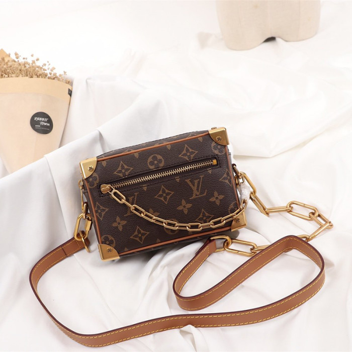 Louis Vuitton Womens Bag