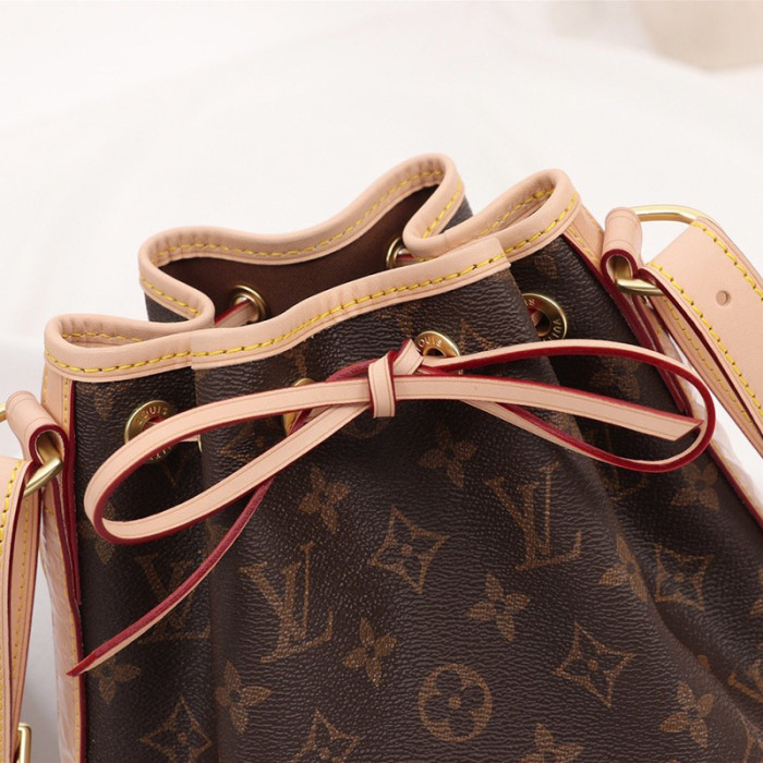 Louis Vuitton Womens Bag