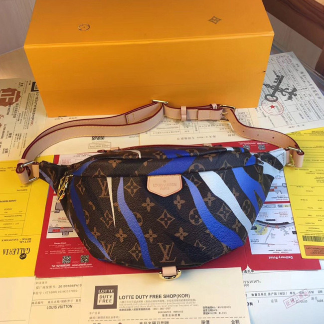 Louis Vuitton Womens Bag