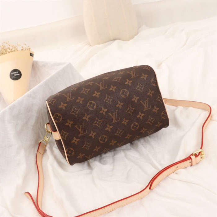 Louis Vuitton Womens Bag