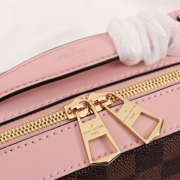 Louis Vuitton Womens Bag