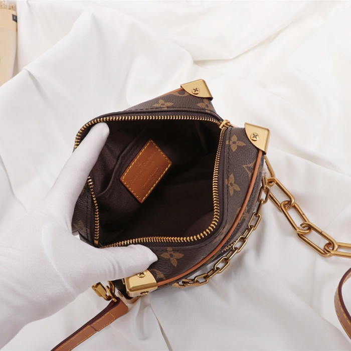 Louis Vuitton Womens Bag