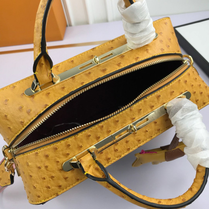 Louis Vuitton Womens Bag